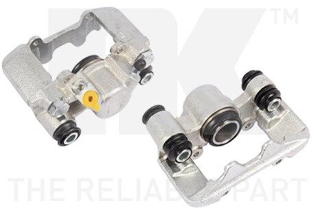 Гальмівний супорт 4775042050 TOYOTA / LEXUS NK 2145213 (фото 1)