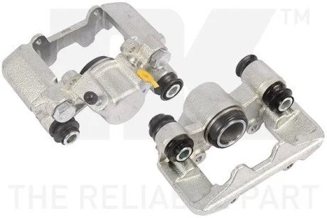 Гальмівний супорт 4773042050 TOYOTA / LEXUS NK 2145214