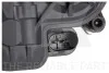 СУПОРТ ГАЛЬМІВНИЙ ЗАДНІЙ ЛІВИЙ Audi A3 VW Golf VII1.2-2.0D 04.12- NK 2147175 (фото 2)