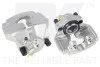 Тормозной суппорт передний левый VW T5 2.0-2.5TDI 03- 2147245