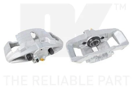 Супорт передній лівий NK 2147251