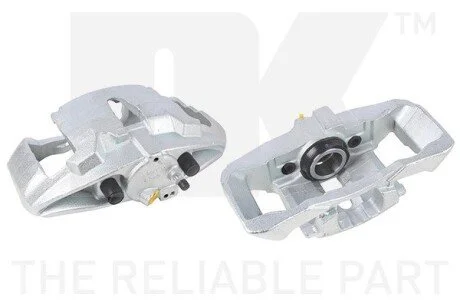 Супорт передній правий NK 2147252