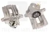 Тормозной суппорт задний левый Audi A4 Seat Exeo 1.6-3.0D 07.00-05.13 2147263
