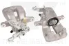Суппорт тормозной Audi/VW/Skoda 03- 2147281