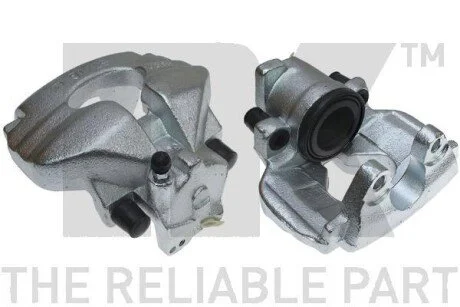 Супорт гальмівний NK 2147293