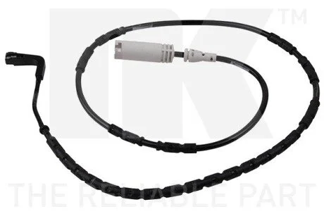 Датчик зносу колодок 34356762253 BMW NK 280131
