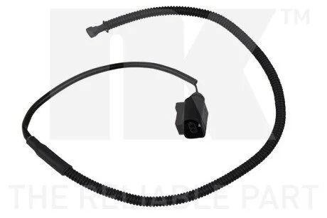Датчик тормозной NK 280134