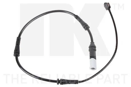 Датчик зносу гальмівних колодок 34356792289 BMW NK 280213