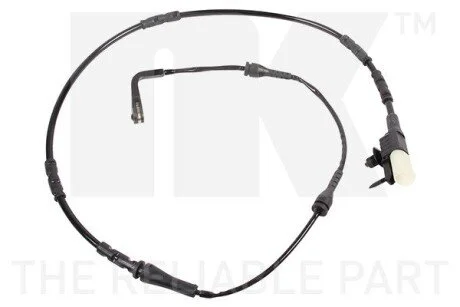 Датчик зносу колодок NK 280245