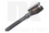 Датчик тормозных колодок Audi Q7, 15- NK 280263 (фото 2)