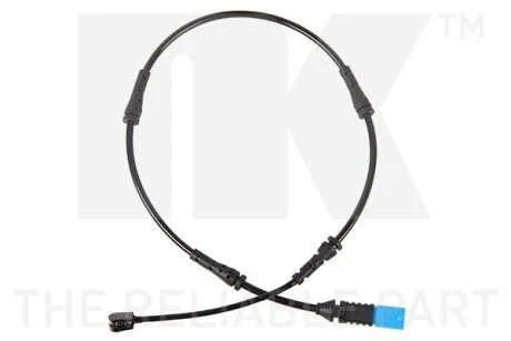 Датчик зносу гальмінвих колодок NK 281503