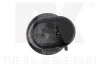 Датчик ABS зад, Bmw 5 (F10), 5 (F11), 6 (F12), 6 (F13), 6 Gran Coupe (F06) 2.0-4.4 01.09- NK 291539 (фото 3)