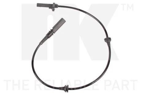 Датчик АБС NK 291550