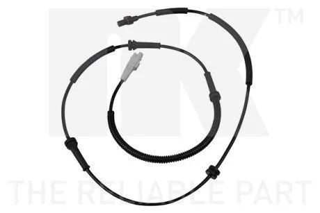 Датчик ABS NK 291941