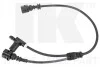 Датчик ABS 292526