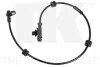 Датчик ABS Ford B-Max, Fiesta Vi, Tourneo Courier B460 1.0-1.6D 06.08-