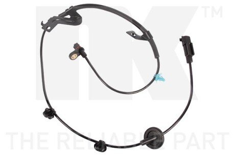 Датчик ABS NK 293009