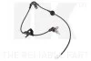 Датчик ABS (задній) Mazda 626 V 1.8-2.0 97-02 (R) 293219
