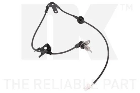 Датчик ABS (задній) Mazda 626 V 1.8-2.0 97-02 (R) NK 293219