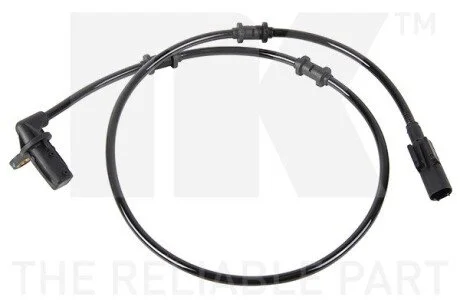 Датчик ABS NK 293337
