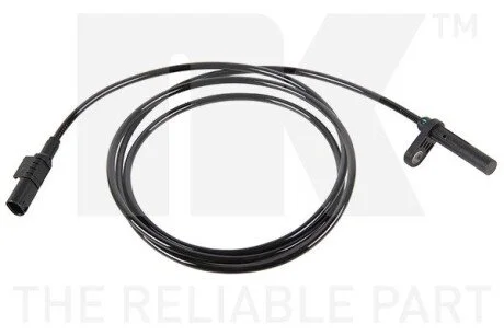 Датчик ABS NK 293376