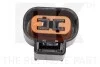 Sensor, wheel speed NK 293442 (фото 3)