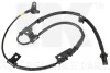 Датчик ABS (передній) Hyundai Tucson I 04-15 (R) 293447