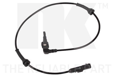 Автозапчасть NK 293965