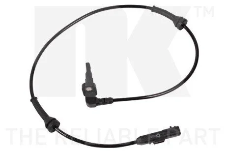 Автозапчасть NK 293965