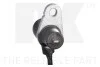 Датчик АБС 8954302040 TOYOTA / LEXUS NK 294505 (фото 2)