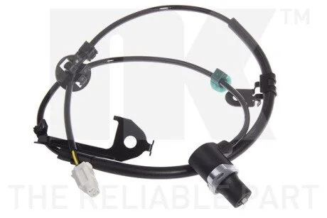Датчик АБС 895430D010 TOYOTA / LEXUS NK 294507