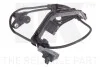 Датчик АБС 8954312060 TOYOTA / LEXUS NK 294513 (фото 1)