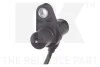 Датчик АБС 8954312060 TOYOTA / LEXUS NK 294513 (фото 2)
