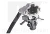Датчик АБС 8954312060 TOYOTA / LEXUS NK 294513 (фото 3)