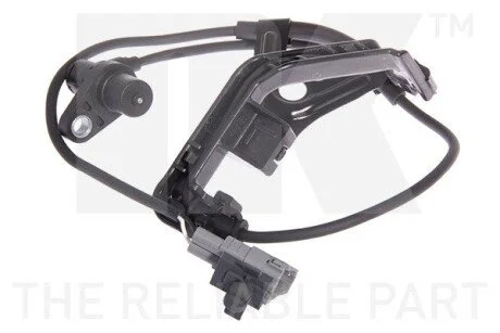 Датчик АБС 8954312060 TOYOTA / LEXUS NK 294513