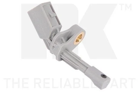 Датчик ABS (задній) Skoda Superb II/VW Golf VI/Passat 08- (L) NK 294763