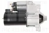 Стартер 02A911023L VAG NK 4718040 (фото 2)