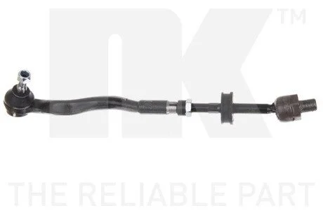 Кермова тяга NK 5001508