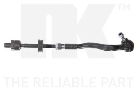 Рульова тяга 32111139316 BMW NK 5001509