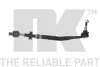 Рулевая тяга права (с наконечником) BMW 5 (E39), Z8 (E52) 2.0-4.9 11.95-05.04 NK 5001518 (фото 1)