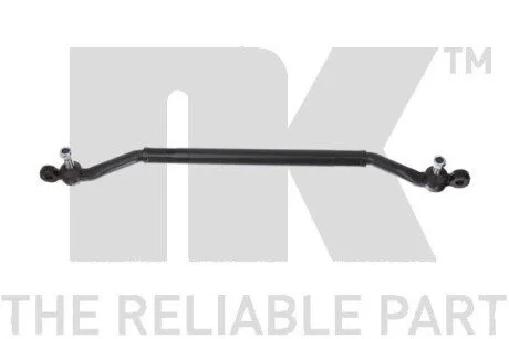 Тяга керма 90510647 GENERAL MOTORS NK 5003623