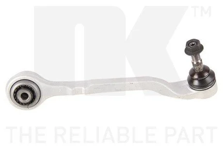 Рычаг передний правый (нижний/сзади)) BMW 1/2/3/4 2.0-3.0D 01.11- NK 50115112