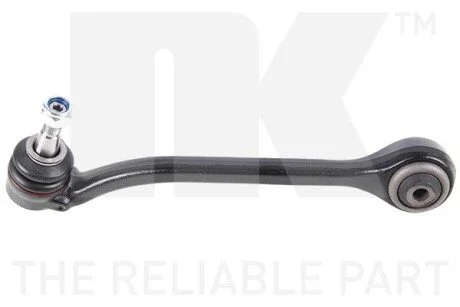 Важіль підвіски 31103412135 BMW NK 5011541