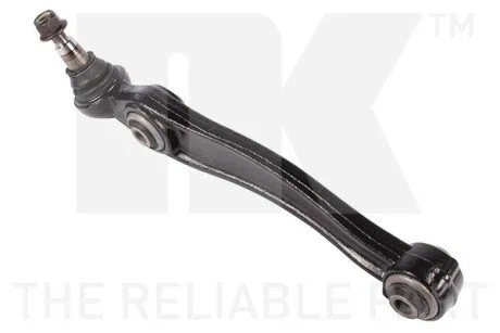 Рычаг нижний передний левый BMW X5 (E70), X6 (E71, E72) 3.0-4.8 02.06-06.14 NK 5011561