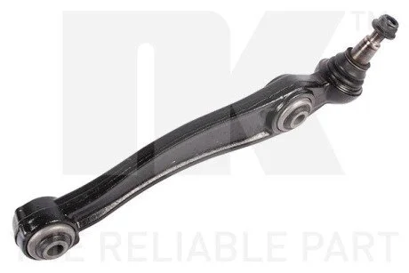Рычаг нижний передний правый BMW X5 (E70), X6 (E71, E72) 3.0-4.8 02.06-06.14 NK 5011562