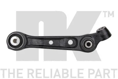 Важіль підвіски 31126777740 BMW NK 5011576