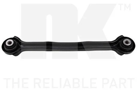Важіль підвіски 33326763471 BMW NK 5011579