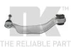 Важіль BMW P. 5 GRAN TURISMO / 7 09- LE DOLNY ALUMINIOWY 5011589