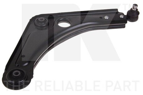 Рычаг передн. пров. нижн. Ford Escort 90-99, Orion 90-93 NK 5012524