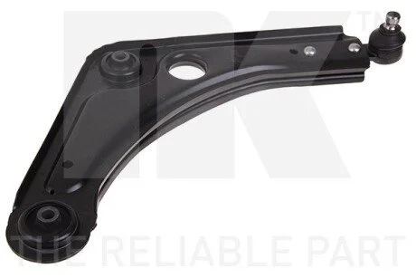 Рычаг передн. пров. нижн. Ford Escort 90-99, Orion 90-93 NK 5012524